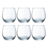 Set_6_Vasos_Maine_FB_320ml_Luminarc_125478168