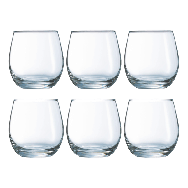Set_6_Vasos_Maine_FB_320ml_Luminarc_125478168