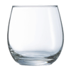 Set_6_Vasos_Maine_FB_320ml_Luminarc_125478168