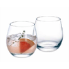 Set_6_Vasos_Maine_FB_320ml_Luminarc_125478168