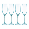 Set_4_Copas_de_Vino_So_Wine_160ml_Luminarc_125478175