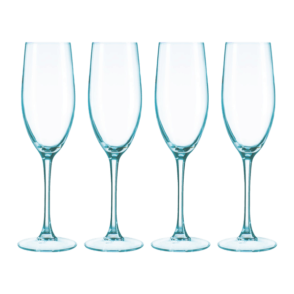 Set_4_Copas_de_Vino_So_Wine_160ml_Luminarc_125478175
