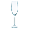 Set_4_Copas_de_Vino_So_Wine_160ml_Luminarc_125478175