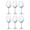 Set_6_Copas_de_Vino_Serena_Line_470ml_Luminarc_125478177