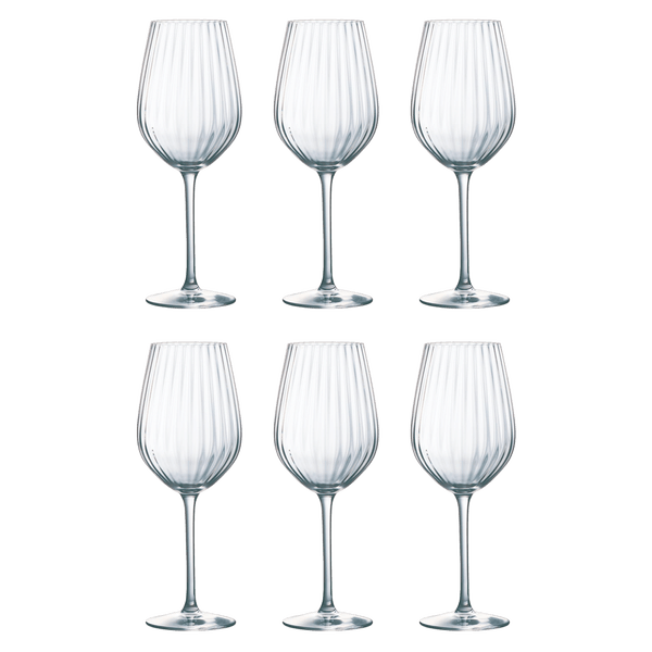 Set_6_Copas_de_Vino_Serena_Line_470ml_Luminarc_125478177