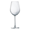 Set_6_Copas_de_Vino_Serena_Line_470ml_Luminarc_125478177