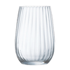 Set_6_Vasos_Serena_Line_FA_370ml_Luminarc_125478180