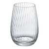 Set_6_Vasos_Serena_Line_FA_370ml_Luminarc_125478180