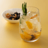 Set_6_Vasos_Serena_Line_FA_370ml_Luminarc_125478180