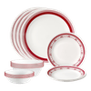Vajilla_Classic_Sadie_Edicion_Especial_16_Piezas_Corelle_125478945