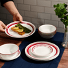 Vajilla_Classic_Sadie_Edicion_Especial_16_Piezas_Corelle_125478945