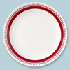 Vajilla_Classic_Sadie_Edicion_Especial_16_Piezas_Corelle_125478945