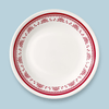 Vajilla_Classic_Sadie_Edicion_Especial_16_Piezas_Corelle_125478945