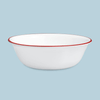 Vajilla_Classic_Sadie_Edicion_Especial_16_Piezas_Corelle_125478945
