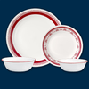 Vajilla_Classic_Sadie_Edicion_Especial_16_Piezas_Corelle_125478945