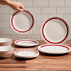 Vajilla_Classic_Sadie_Edicion_Especial_16_Piezas_Corelle_125478945