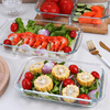 Set_2_Refractarias_Rectangular_1L_y_1.6L_Aviva_Home_125478946