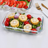 Set_2_Refractarias_Rectangular_1L_y_1.6L_Aviva_Home_125478946