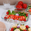 Set_2_Refractarias_Rectangular_1L_y_1.6L_Aviva_Home_125478946