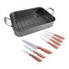 Set_de_Asador_-_4_Cuchillos_Carne_-_Set_de_Cuchillos_para_Cocinar_Gibson_125479545