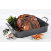 Set_de_Asador_-_4_Cuchillos_Carne_-_Set_de_Cuchillos_para_Cocinar_Gibson_125479545