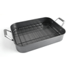 Set_de_Asador_-_4_Cuchillos_Carne_-_Set_de_Cuchillos_para_Cocinar_Gibson_125479545