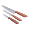Set_de_Asador_-_4_Cuchillos_Carne_-_Set_de_Cuchillos_para_Cocinar_Gibson_125479545