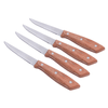 Set_de_Asador_-_4_Cuchillos_Carne_-_Set_de_Cuchillos_para_Cocinar_Gibson_125479545
