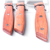 Set_de_Asador_-_4_Cuchillos_Carne_-_Set_de_Cuchillos_para_Cocinar_Gibson_125479545