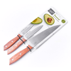 Set_de_Asador_-_4_Cuchillos_Carne_-_Set_de_Cuchillos_para_Cocinar_Gibson_125479545