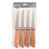 Set_de_Asador_-_4_Cuchillos_Carne_-_Set_de_Cuchillos_para_Cocinar_Gibson_125479545