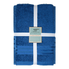 Set_2_Toallas_70x140cm_-_41x71cm_Azul_Cannon_125480093