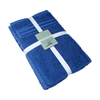 Set_2_Toallas_70x140cm_-_41x71cm_Azul_Cannon_125480093