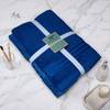 Set_2_Toallas_70x140cm_-_41x71cm_Azul_Cannon_125480093