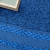 Set_2_Toallas_70x140cm_-_41x71cm_Azul_Cannon_125480093
