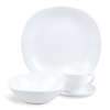 Vajilla_Square_16_Piezas_-_Refractaria_Rectangular_1.6L_Aviva_Home_125480112