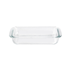 Vajilla_Square_16_Piezas_-_Refractaria_Rectangular_1.6L_Aviva_Home_125480112