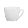 Vajilla_Square_16_Piezas_-_Refractaria_Rectangular_1.6L_Aviva_Home_125480112