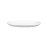 Vajilla_Square_16_Piezas_-_Refractaria_Rectangular_1.6L_Aviva_Home_125480112