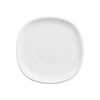 Vajilla_Square_16_Piezas_-_Refractaria_Rectangular_1.6L_Aviva_Home_125480112