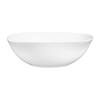 Vajilla_Square_16_Piezas_-_Refractaria_Rectangular_1.6L_Aviva_Home_125480112