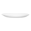 Vajilla_Square_16_Piezas_-_Refractaria_Rectangular_1.6L_Aviva_Home_125480112
