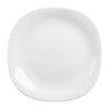 Vajilla_Square_16_Piezas_-_Refractaria_Rectangular_1.6L_Aviva_Home_125480112