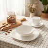 Vajilla_Square_16_Piezas_-_Refractaria_Rectangular_1.6L_Aviva_Home_125480112