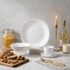 Vajilla_Square_16_Piezas_-_Refractaria_Rectangular_1.6L_Aviva_Home_125480112