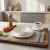 Vajilla_Square_16_Piezas_-_Refractaria_Rectangular_1.6L_Aviva_Home_125480112