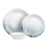 Vajilla_Classic_Tranquireflection_12_Piezas_Corelle_125480215