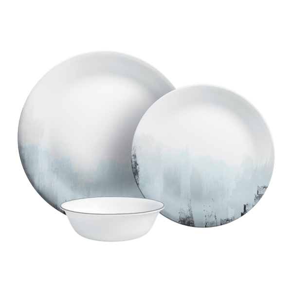 Vajilla_Classic_Tranquireflection_12_Piezas_Corelle_125480215