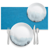 Vajilla_Classic_Tranquireflection_12_Piezas_Corelle_125480215