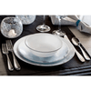 Vajilla_Classic_Tranquireflection_12_Piezas_Corelle_125480215